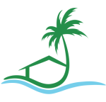 VILLA PERLA DEL MARE